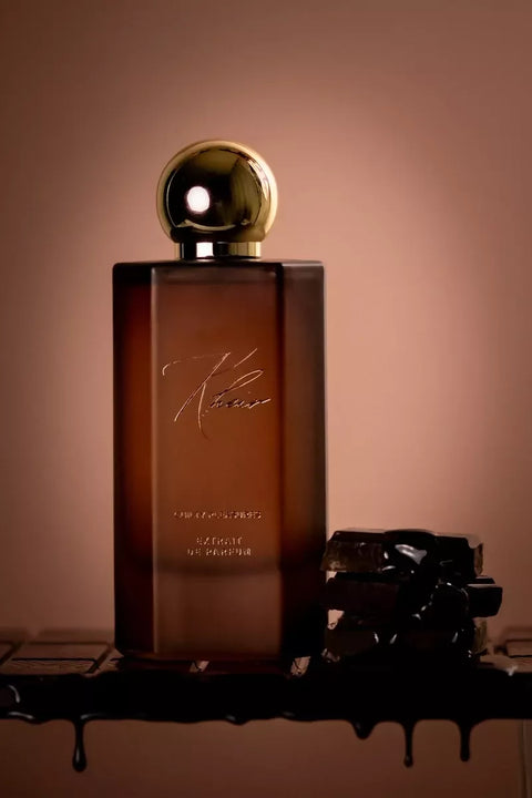 KHIER GUILTY PLEASURE EDP