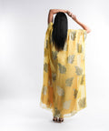 Product Image-4