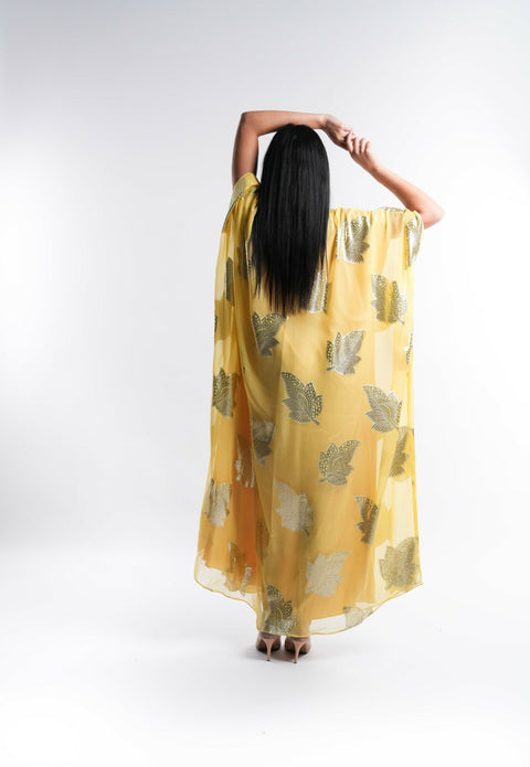 Product Image-4