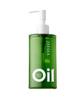 Product Image-0
