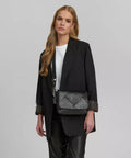 Exclusive_handwoven_crossover-Cross_over-16442-099_Black_Nero_1024x1024