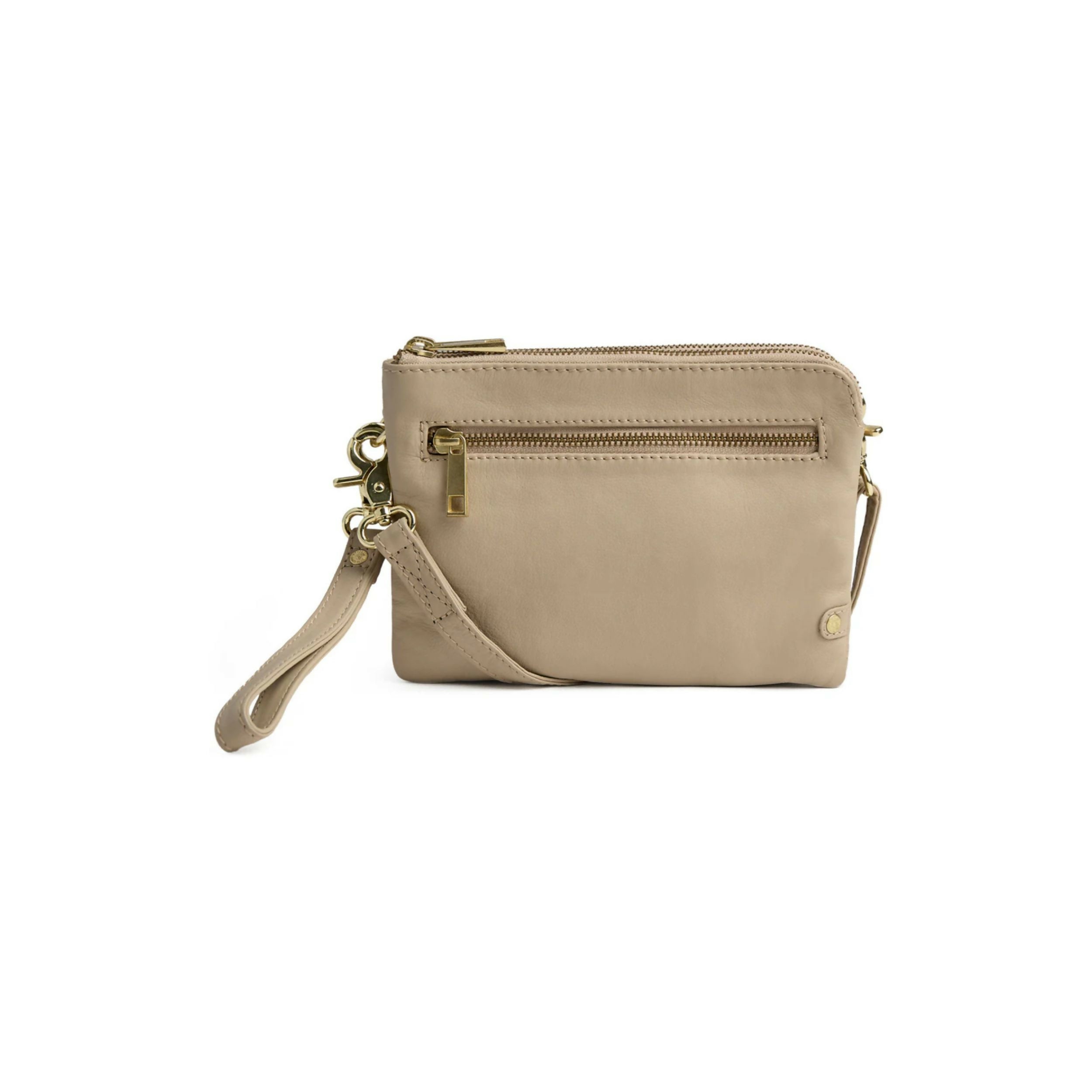 small bag/clutch