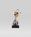 Product Image-6