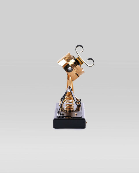 Product Image-6