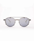 ELE20S009BLACK
