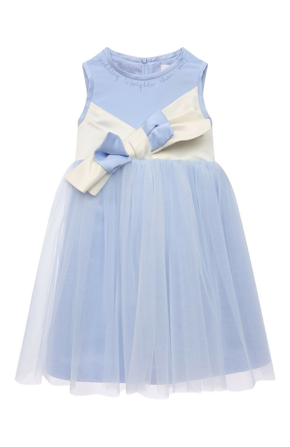 Dress Alexandra