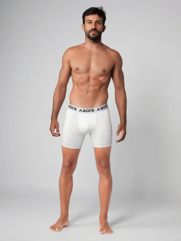PERFORMANCE BOXER BEACH