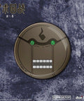 Product Image-2