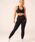 ombre-seamless-leggings-black-marl-clothing-ryderwear-886159_1080x
