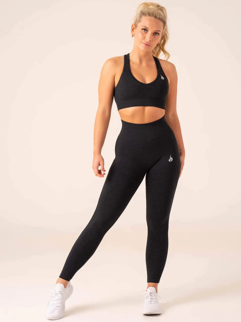 ombre-seamless-leggings-black-marl-clothing-ryderwear-886159_1080x