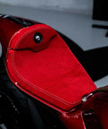 Product Image-5