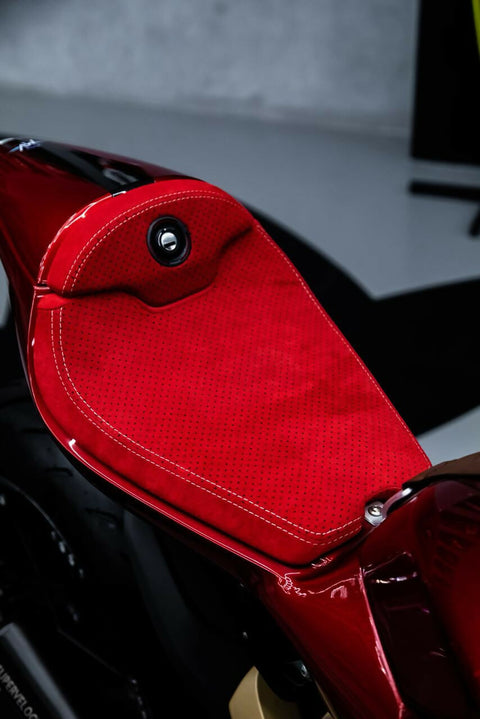 Product Image-5