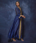 Koftan 1 pc blue 1 (1)