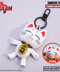 Product Image-0