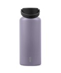 AceMegaMidtownGrey3