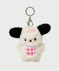 TEDDY BAG CHARM - TBCH009-1