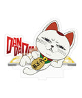Product Image-0
