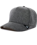 101-1394-GRY-L01