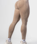 303-cream-01-1