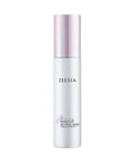 Product Image-2