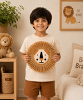Product Image-5