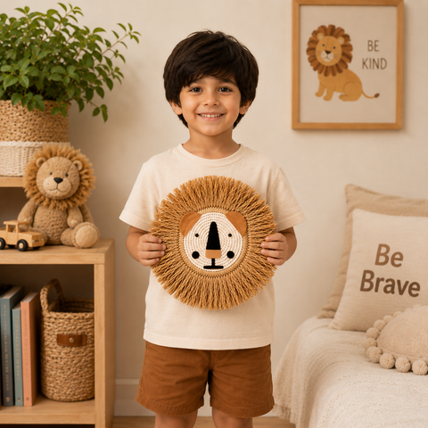 Product Image-5
