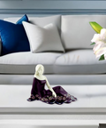 Product Image-2