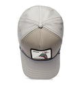 101-1135-GRY-T01