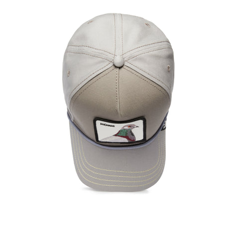 101-1135-GRY-T01