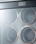 Untitled_1080_x_1080_px_53_1_1