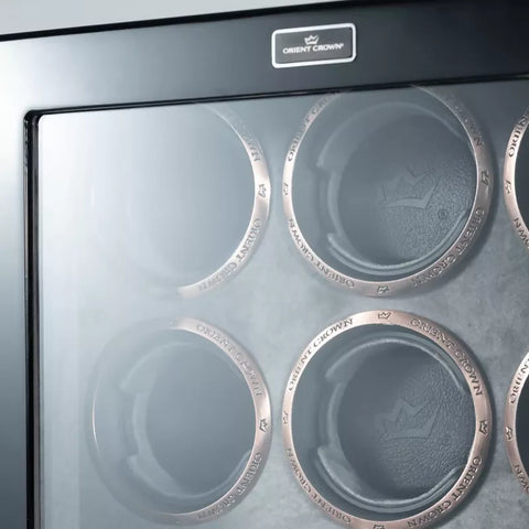 Untitled_1080_x_1080_px_53_1_1