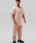 Product Image-1