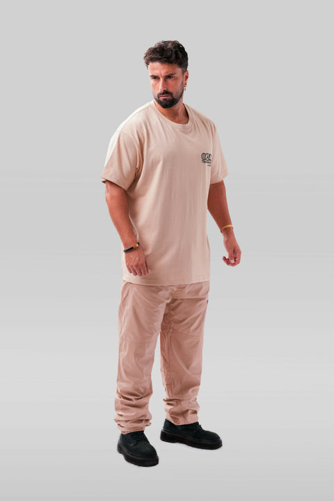 Product Image-1