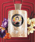 atkinsons-shine-despite-everything-perfume-gold-bottle-floral-vanilla