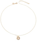 phoenix_neck_45_gold_clear