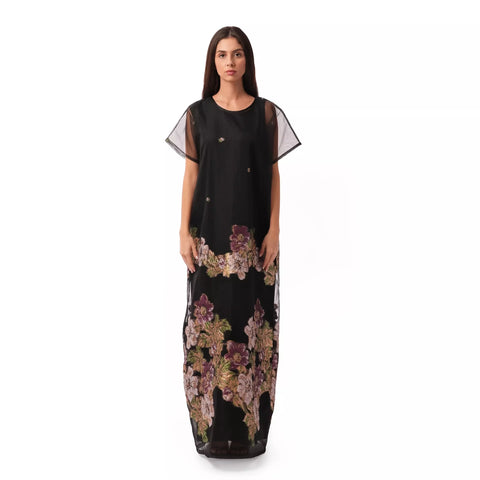 Product Image-1
