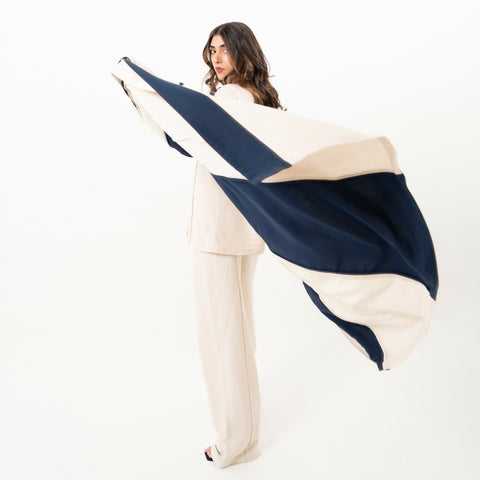 Sail Abaya