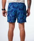 Razbel Swimwear-12