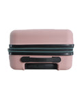 DL01HA.49.16^^PINK^^9