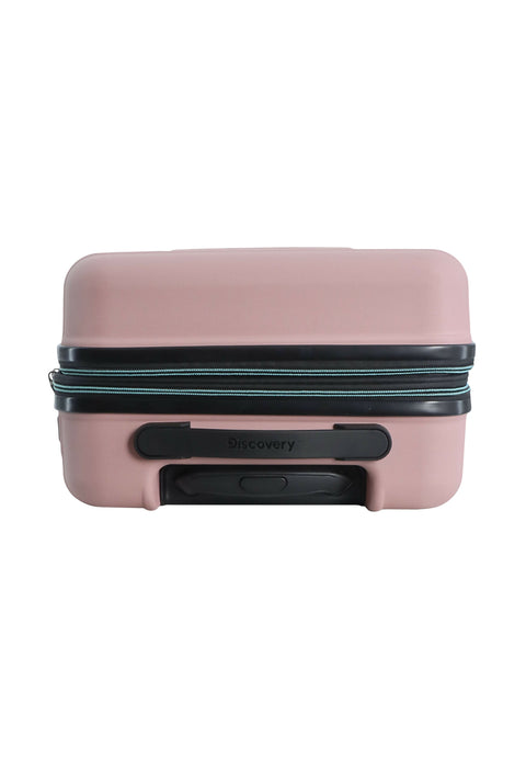 DL01HA.49.16^^PINK^^9
