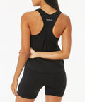 Black (6)