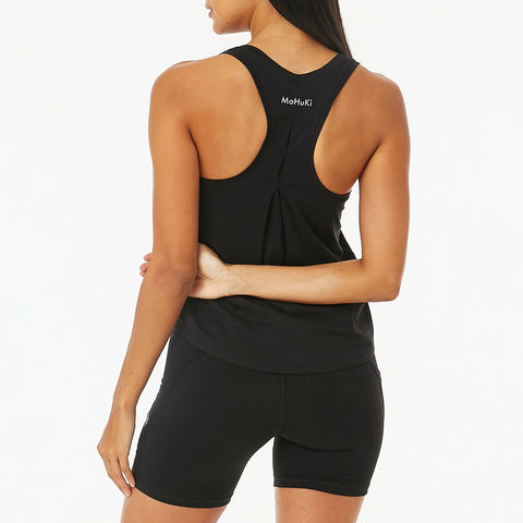 Black (6)