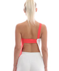 Ruffle Top2