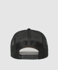101-0493-BLK-B01