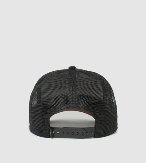 101-0493-BLK-B01
