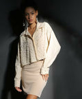 -473Wx593H-469614507-beige-MODEL6