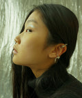 image00089