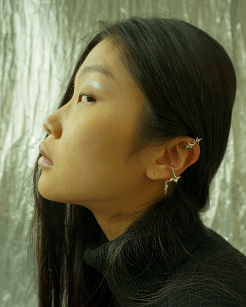 image00089