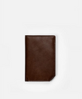 Untitled design (12)