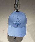 Icon-blue-baseball-capJPG